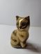 Статуетка Кіт з металу 1493709323 фото 6
