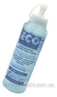Гель для УЗ-досліджень ECO SUPERGEL 260 г 74204243 фото