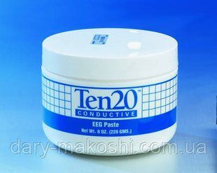 Паста клеюча "TEN-20" 74204532 фото