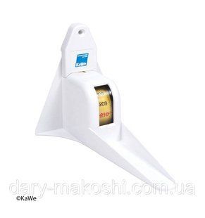 Ростомер KaWe 1617580325 фото