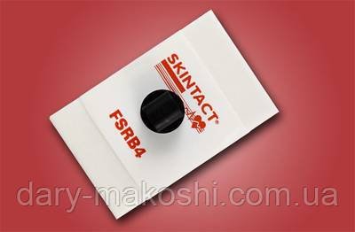 Одноразовий електрод Skintact FS-RB4 for rb 4, fs-rb4, фс рб4 фото
