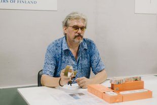 Навчання БИОФИДБЭК NeuroEgo для України (Практика поглиблено) ВІДДАЛЕНО через Інтернет biofeedback Kurs Pl фото