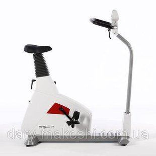 Велоергометр Ergoselect 4 1092523142 фото