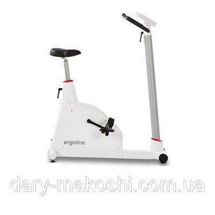 Велоергометр Ergoselect 1 1092526691 фото