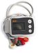 Система холтерівського моніторування ЕКГ ECGpro Holter (версія S) ECGpro-Holter_S фото 1