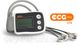 Система холтерівського моніторування ЕКГ ECGpro Holter (версія S) ECGpro-Holter_S фото 2