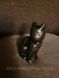 Кіт бронзовий, статуетка 1814402360 фото 3