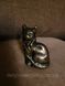 Кіт бронзовий, статуетка 1814402360 фото 1